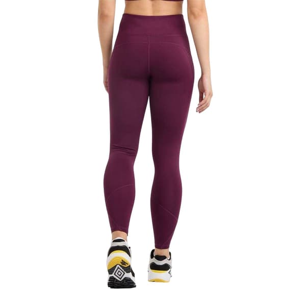 Umbro Dam Pro 7/8 Leggings