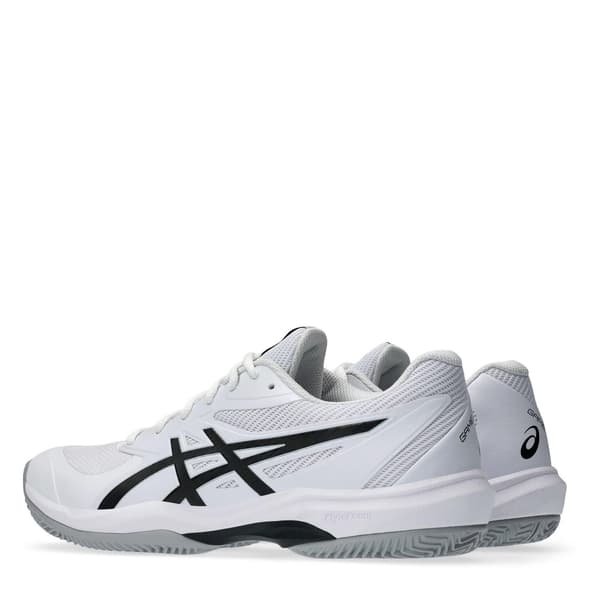 Asics Game FF Tennisskor för män