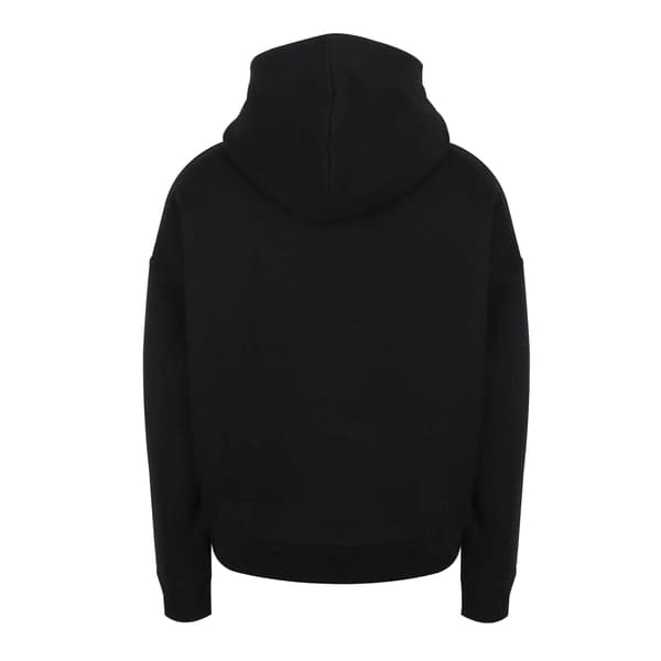 Biba Dam/Kvinnor Casual Sweatjacka