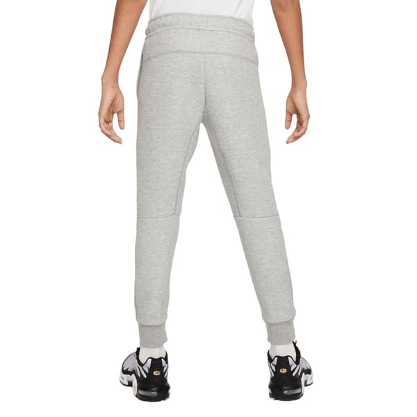Nike Tech Fleece Joggers för barn/ungdomar