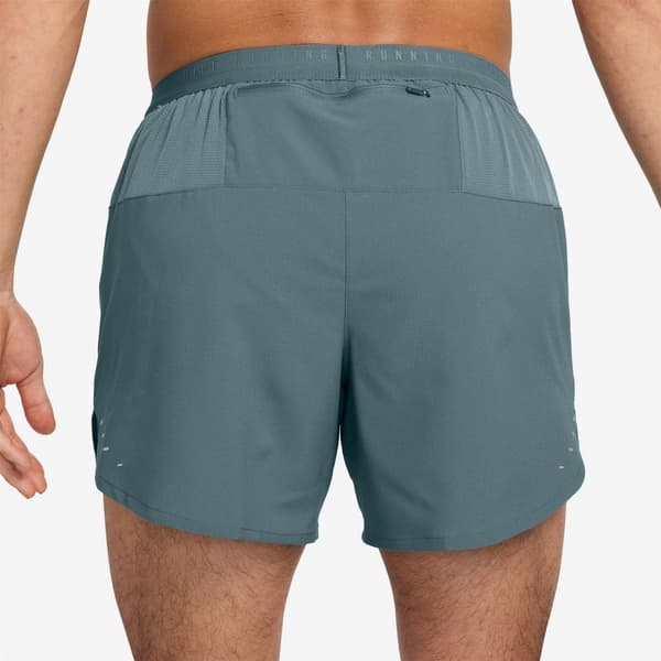 Nike Mens Stride Running Shorts