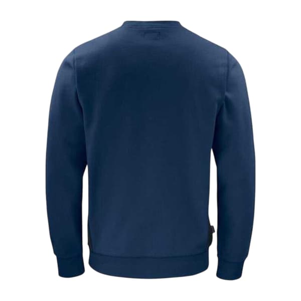 Projob Herr Prio 2127 Sweatshirt