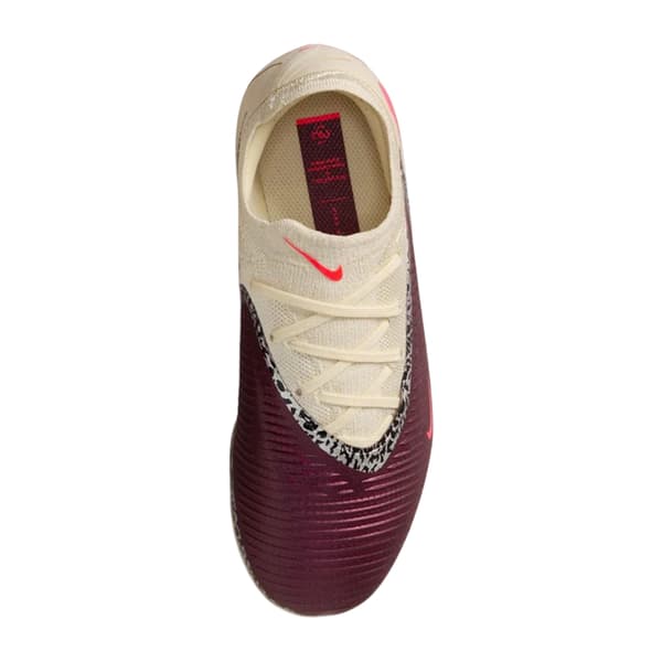 Nike Lasten Phantom 6 Pro Jalkapallokengät