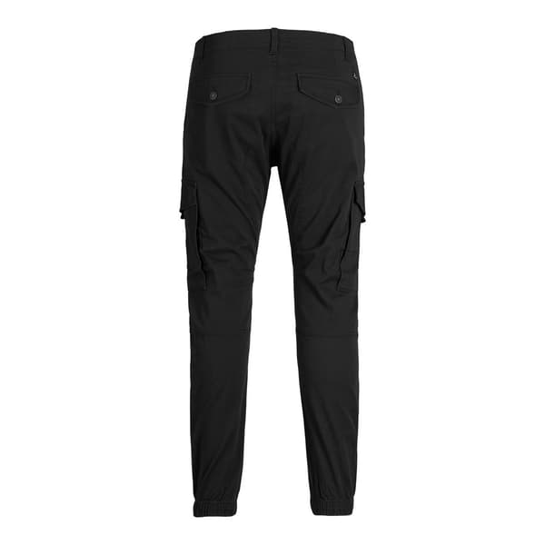 Jack And Jones Herr Flake Slim Cargo Byxor