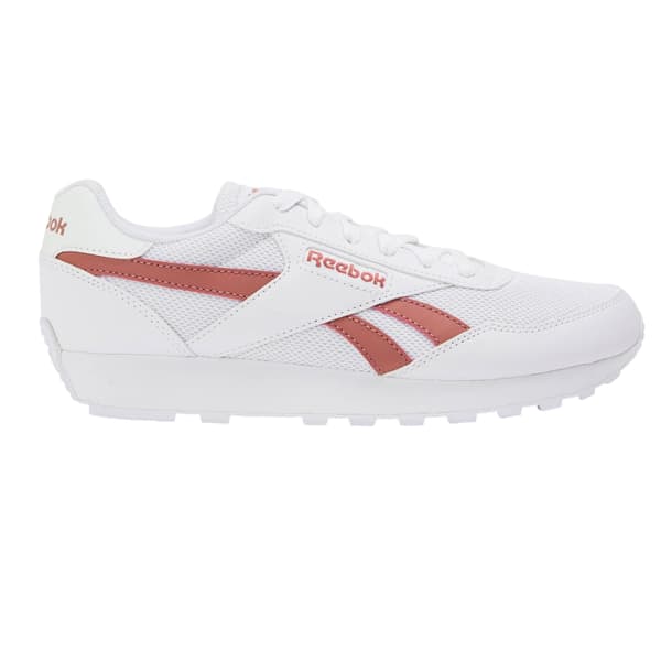 Reebok naisten Rewind Run Mesh -lenkkarit