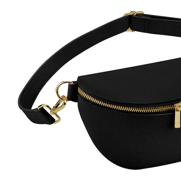 Bagbase Boutique Vyölaukku