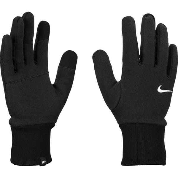 Nike Dam Phoenix Handskar