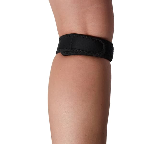 Nike Pro Patella 3.0 Knee Brace
