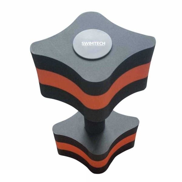 SwimTech Skum Pool Hantel