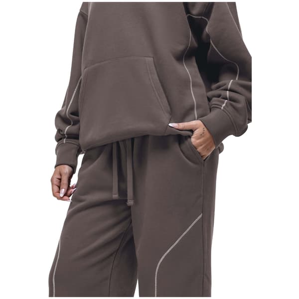 Good For Nothing Dam Coverlock Joggers