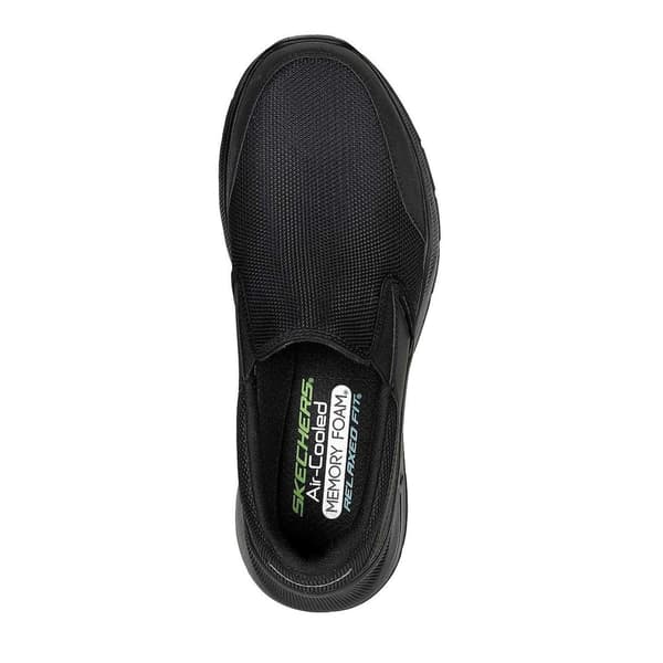 Skechers Herr Equalizer 5.0 Persistable Träningsskor