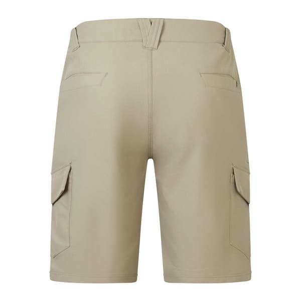 Endura Fritidsshorts för män