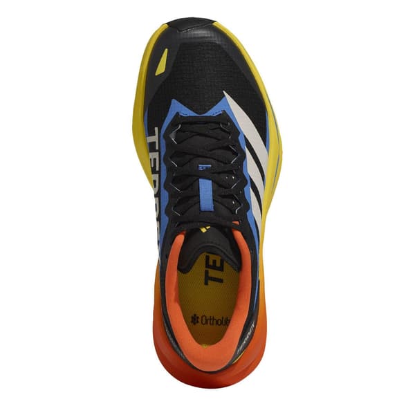 Adidas Terrex Agravic Skor för damer