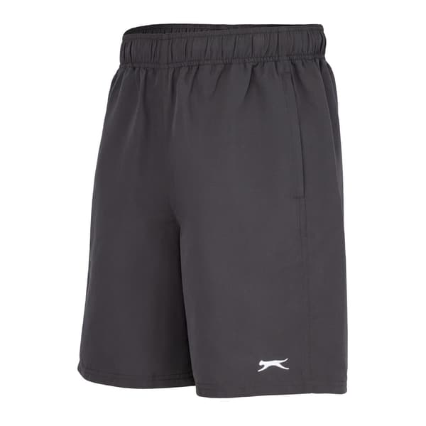 Slazenger Herr Logoshorts