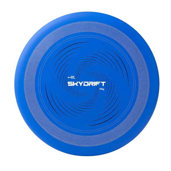 Evo-X SkyDrift Flygande Disc