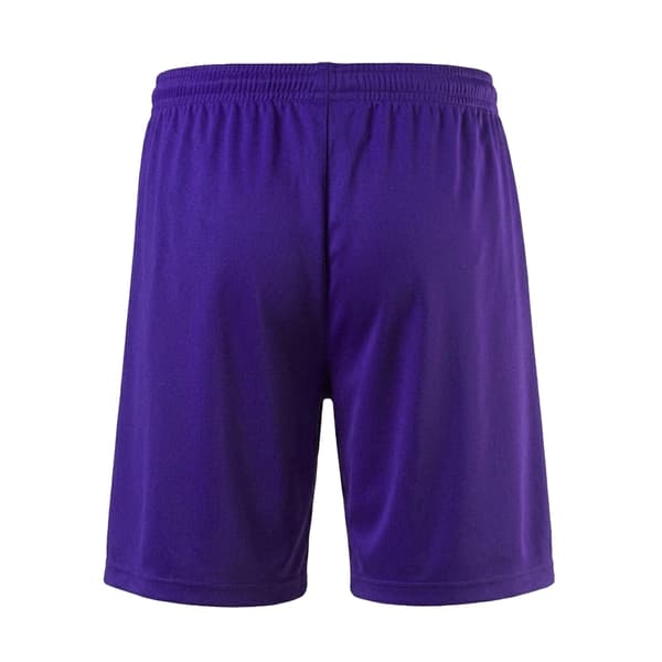 Puma Barn/Kids Velize Fotbollsshorts