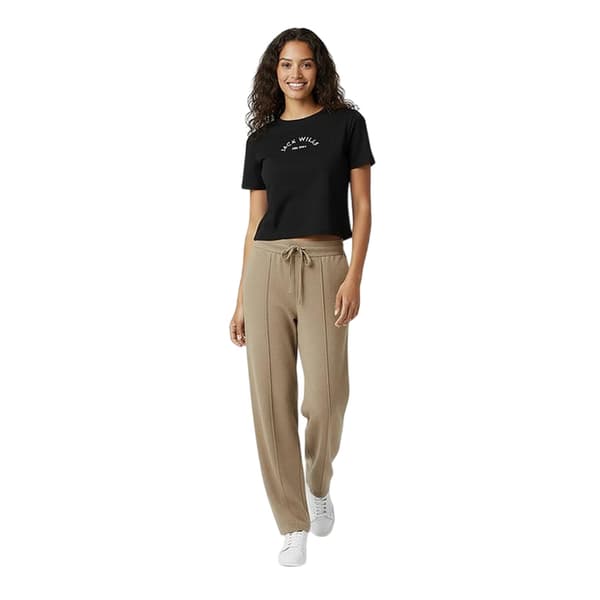 Jack Wills Dam/Dam Pintuck Byxor