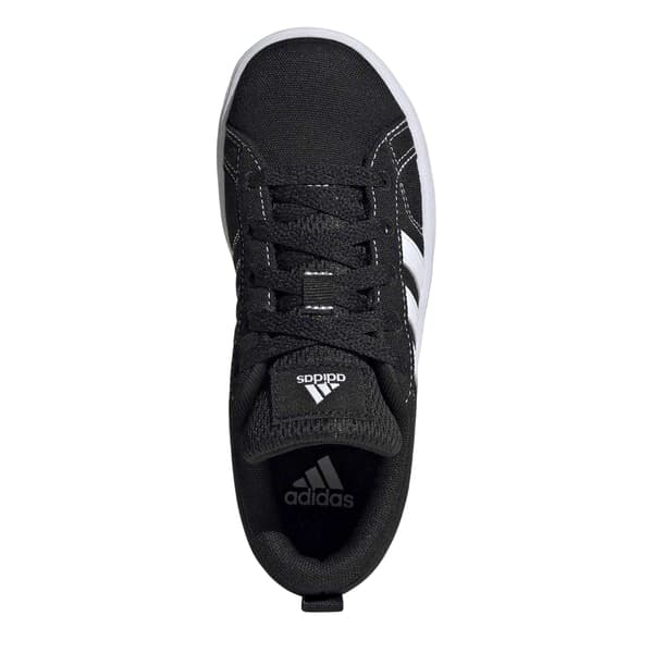 Adidas Barn/Kids VS Pace 2.0 Träningsskor