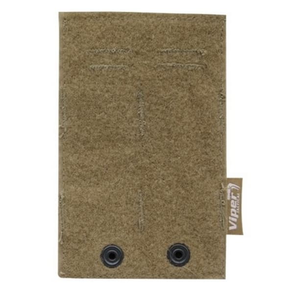 Viper Adjustable Adjustable Panel (Pack of 2)