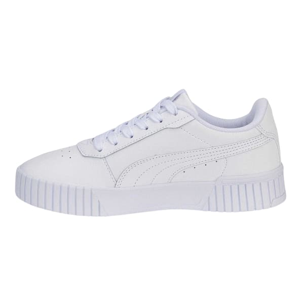 Puma Lasten Carina 2.0 Matala Tennarit