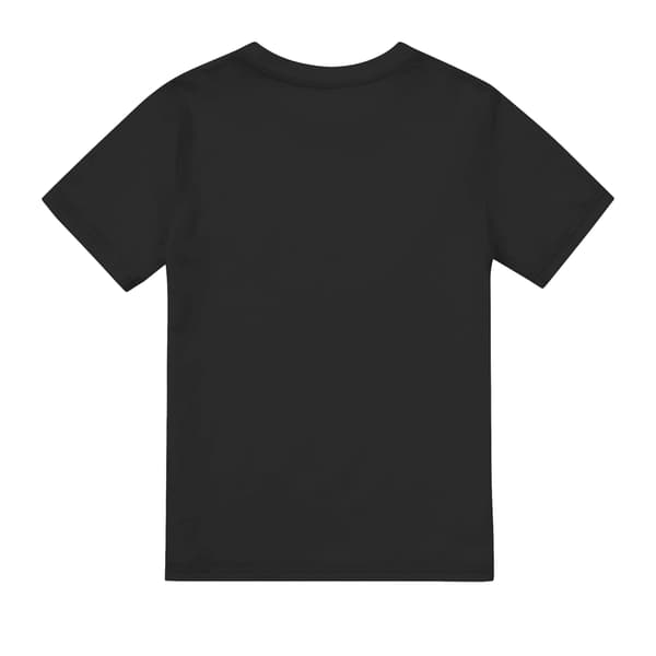 Marvel Pojkar Doodle Brick T-shirt