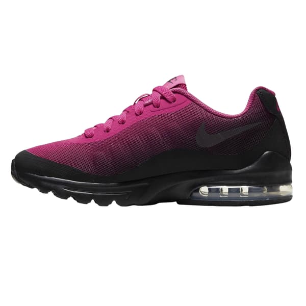 Nike Girls Air Max Invigor -lenkkarit