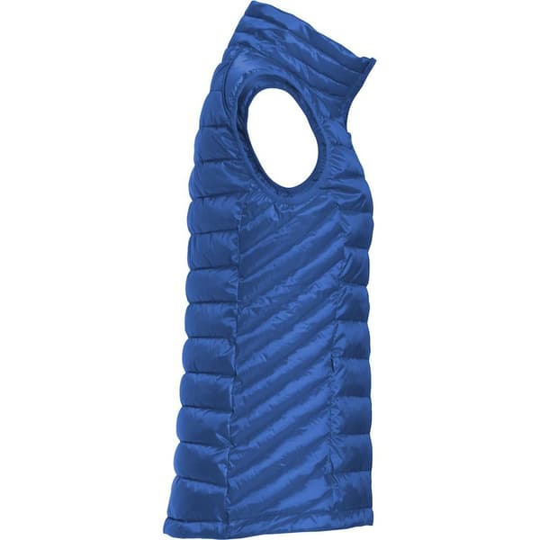 Clique Hudson Gilet til kvinder/damer
