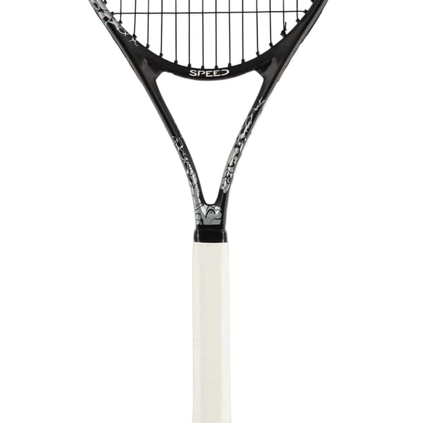 Head Mx Speed Tour Tennis Racket