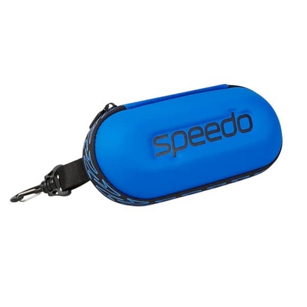Speedo Glasögonfodral