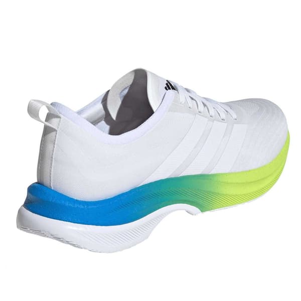 Adidas Moveboost Ombre Skor för Herr