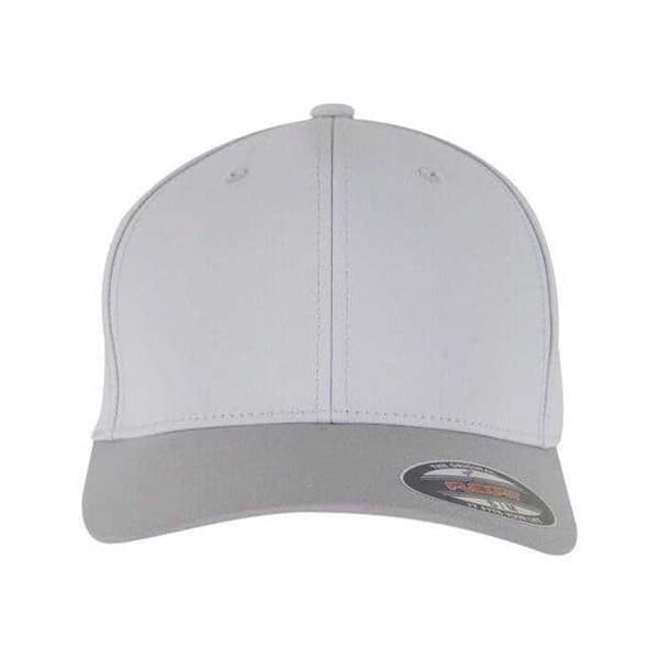Flexfit Technical Water Repellent Baseball Cap