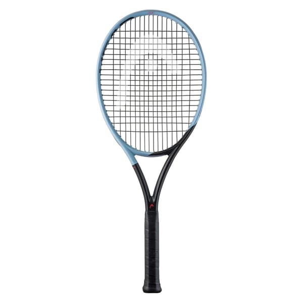 Head Instinct Team 2025 Tennisracket