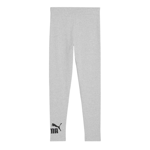 Puma Leggings för flickor