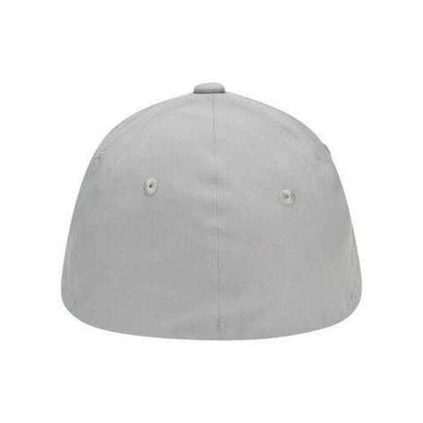 Cutter & Buck Baseball Cap med logo