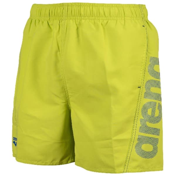 Arena Boardshorts för män