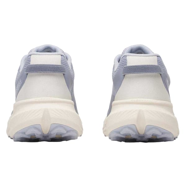 Merrell Agility WP Vattentäta Vandringsskor för Dam