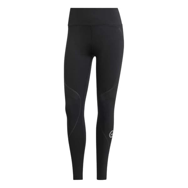 Adidas Leggings för dam