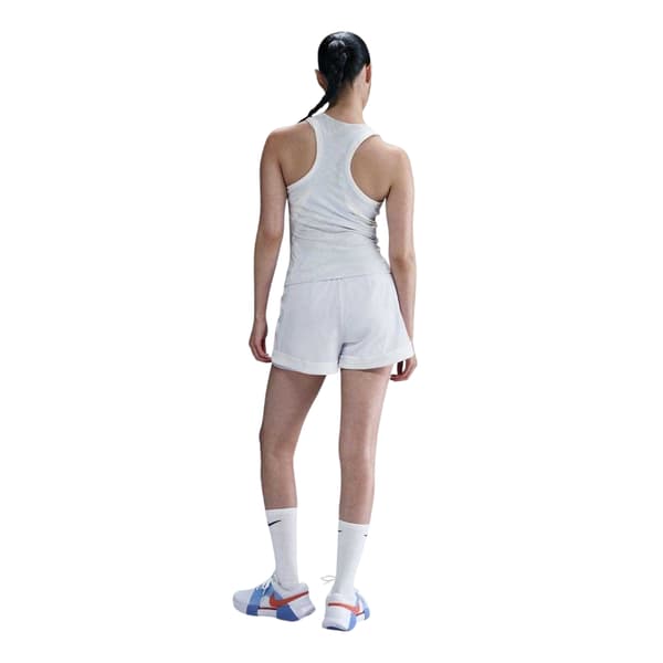 Nike Naisten Oz Open Toppi
