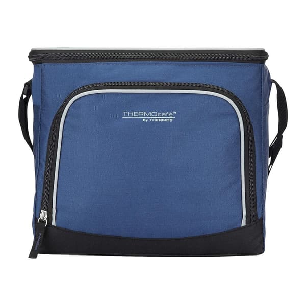 ThermoCafe Medium kylmälaukku 6,5L