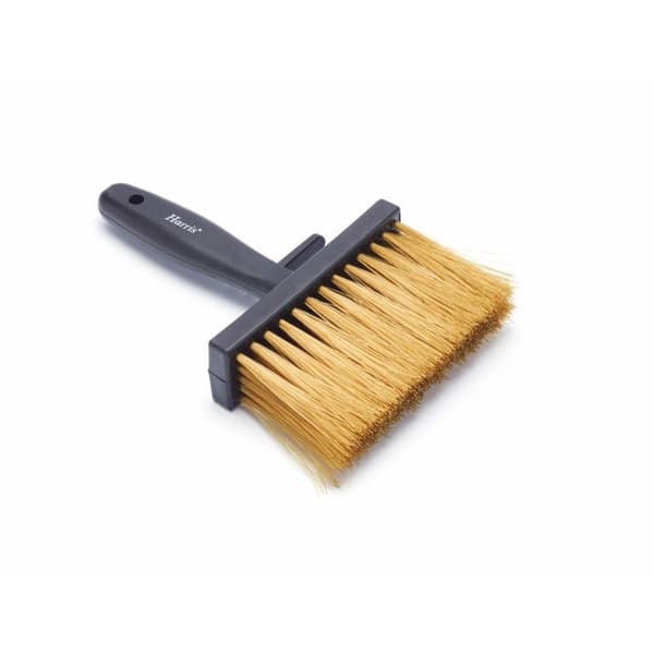 Harris Essentials Tapettiliimaharja