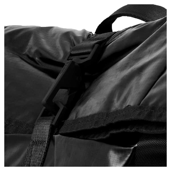 Rains Sibu Roll Top Rucksack