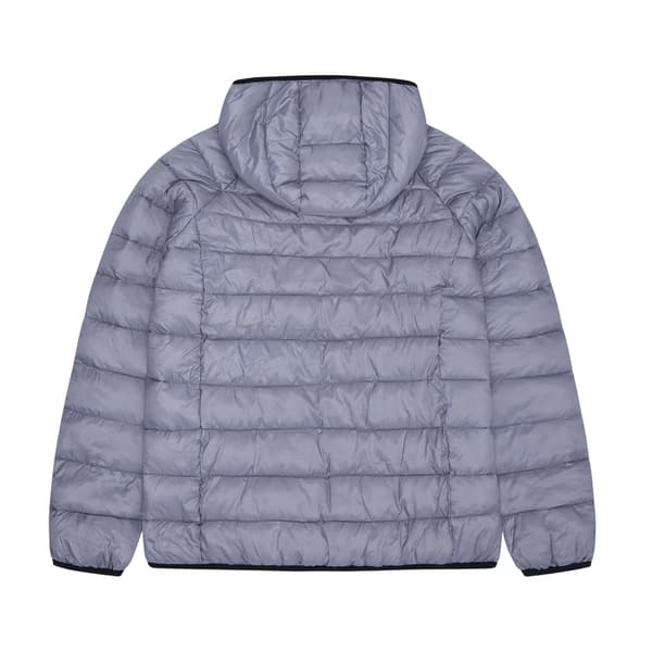 Reebok Miesten RB1496 Glacier Shield -takki