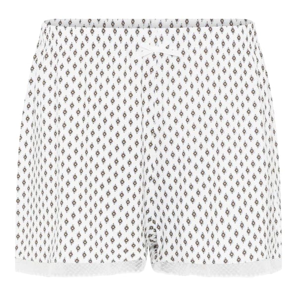 CCDK Copenhagen Kimmy Pyjamasshorts för damer