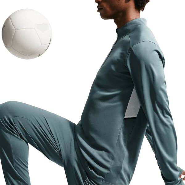 Nike Miesten Academy Drill -paita