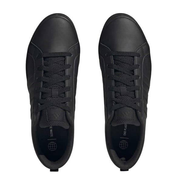 Adidas Miesten VS Pace 3 Stripes -lenkkarit