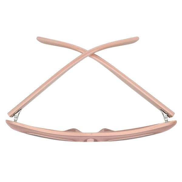 Marc Jacobs Naisten Cat Eye -aurinkolasit