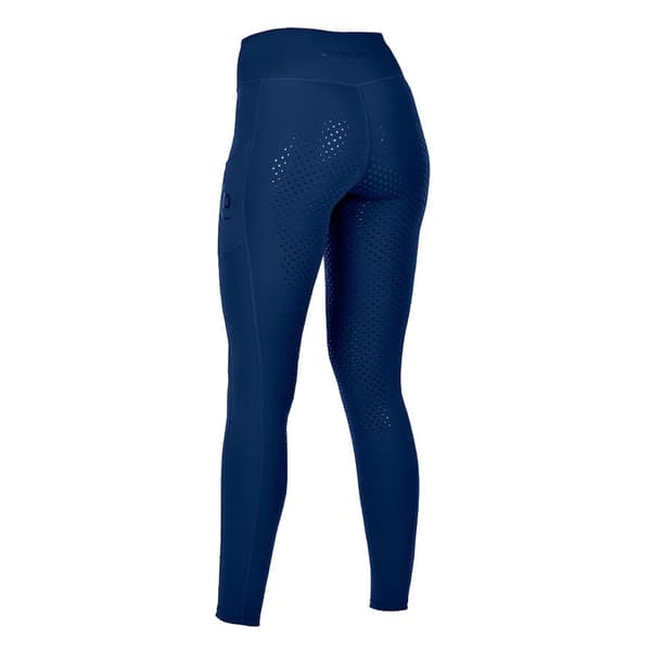 Dublin Dam/Dam Everyday Ridtights