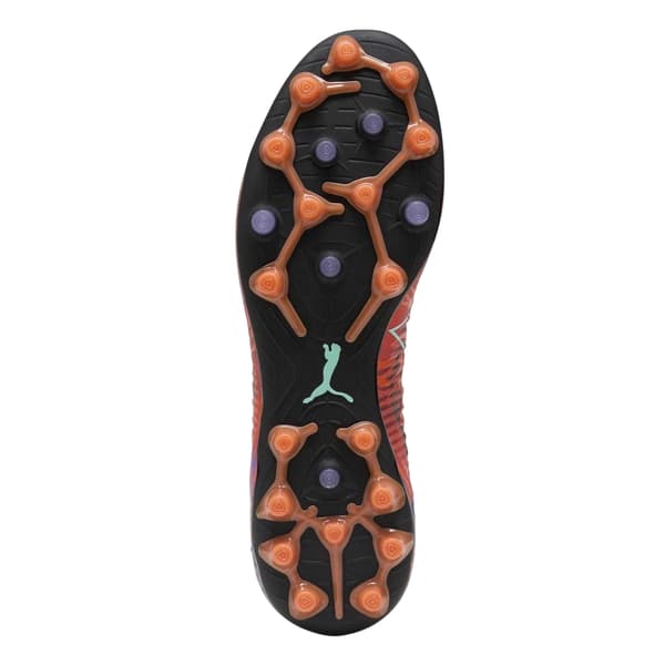 Puma Mens 8 Ultimate Creativity Artificial Ground Football Boots