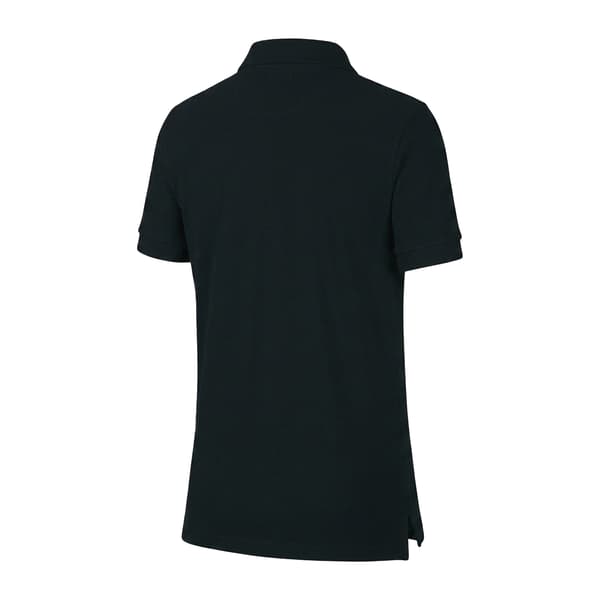 Nike Pikétröja för barn