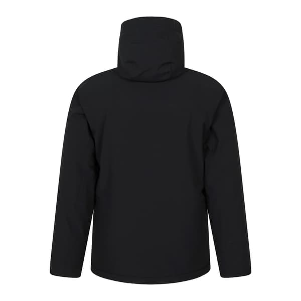 Mountain Warehouse Mens Astro Ski Jacket